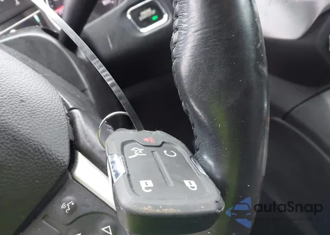 2019 GMC Acadia Sle-2 from USA, damaged, VIN 1GKKNSLS9KZ234465